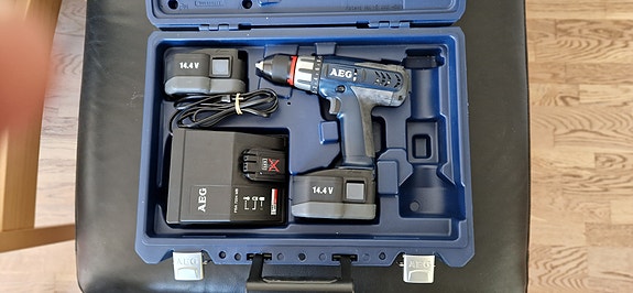 Product image 2 of 7