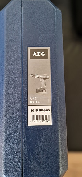 Product image 6 of 7