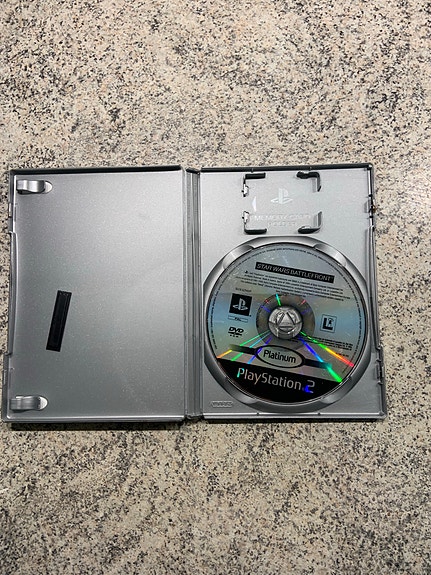 Product image 2 of 10