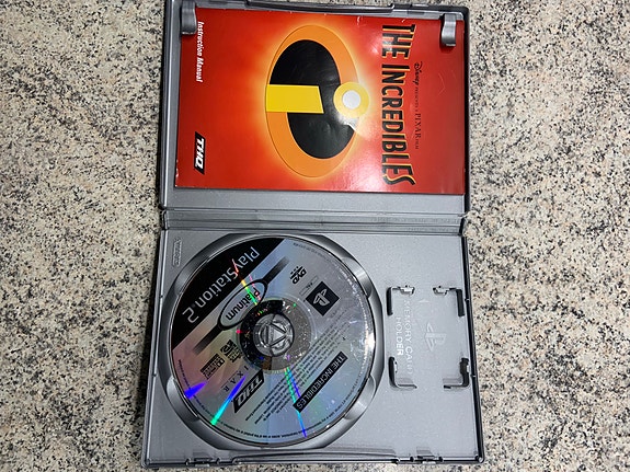 Product image 6 of 9