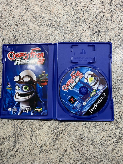 Product image 2 of 10