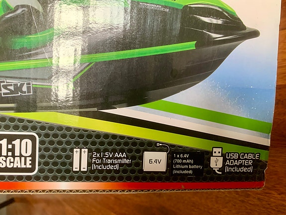 Product image 7 of 9