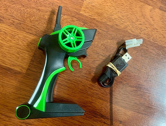 Product image 4 of 9