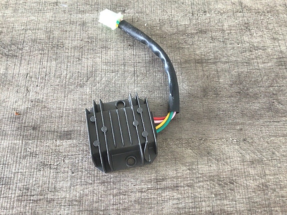 Product image 3 of 10