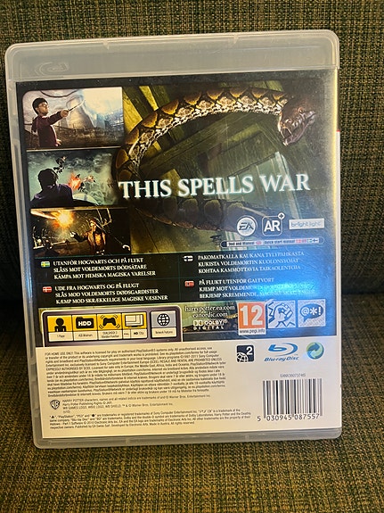 Product image 2 of 3