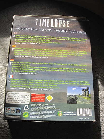 Product image 2 of 8