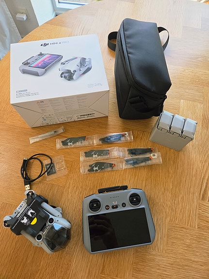Product image 2 of 6