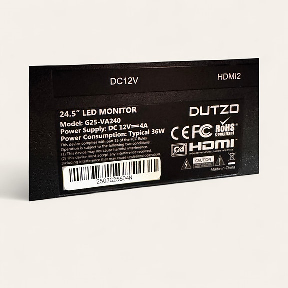 Product image 3 of 3