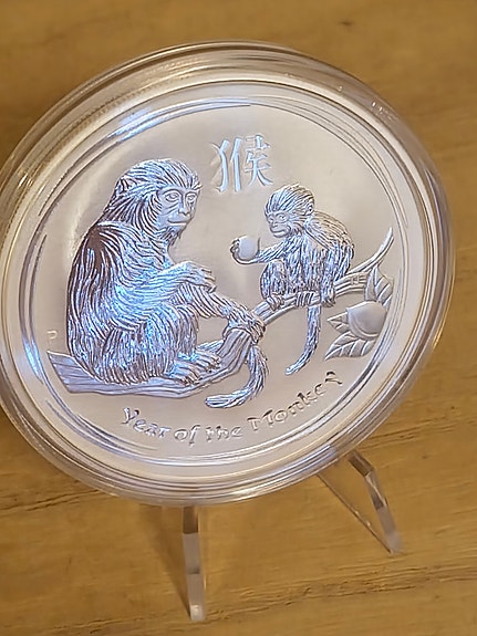 Product image 3 of 8