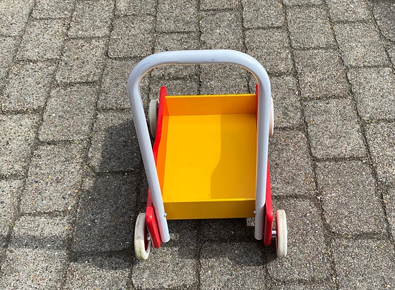 Product image 4 of 8