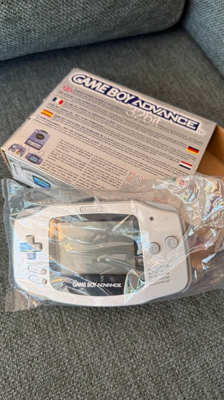 Product image 2 of 7