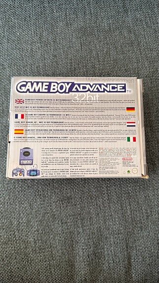 Product image 4 of 7