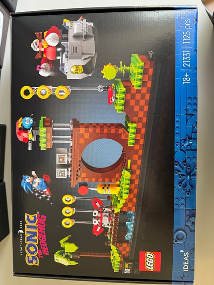 Product image 3 of 3