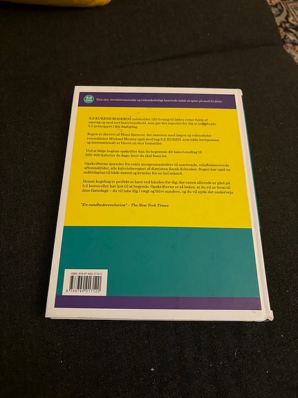 Product image 2 of 8