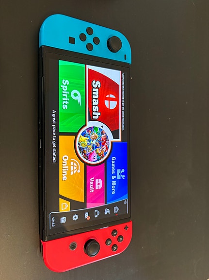 Product image 6 of 10
