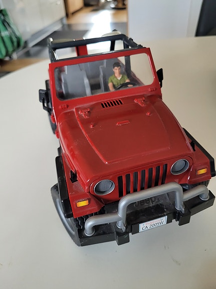 Product image 2 of 6