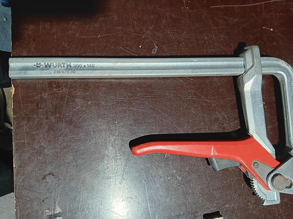 Product image 4 of 7
