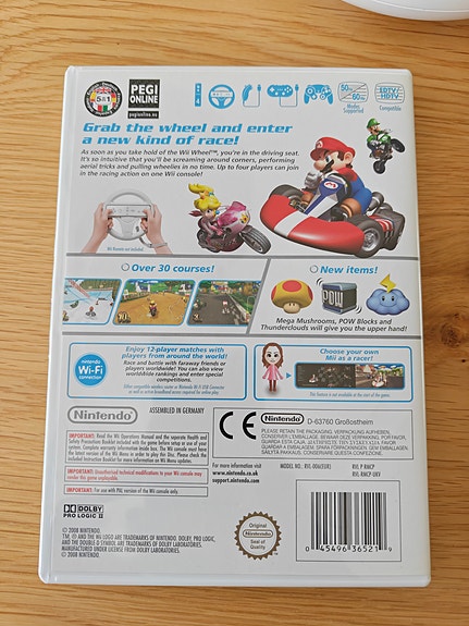 Product image 3 of 5