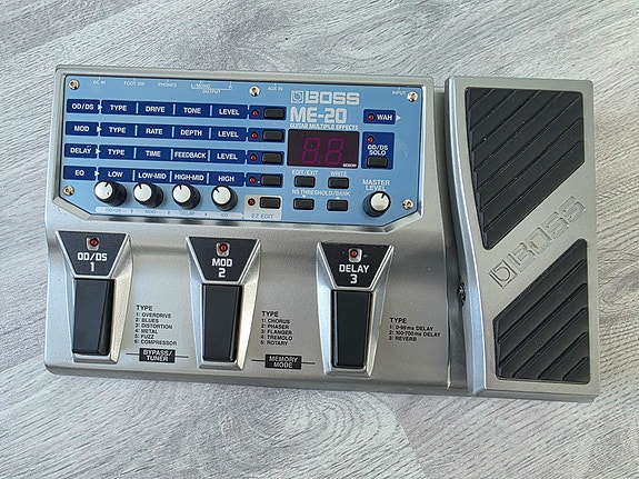 Product image 2 of 6