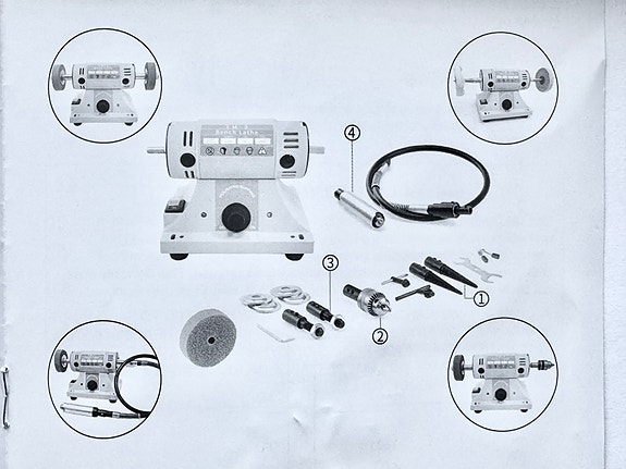 Product image 7 of 9