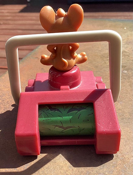 Product image 3 of 10