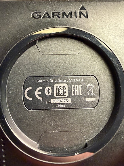 Product image 7 of 10
