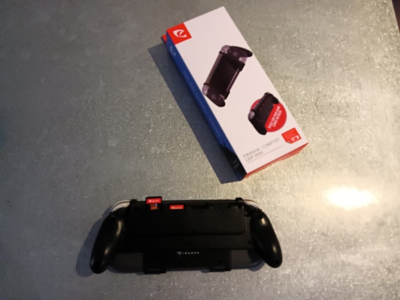Product image 4 of 5