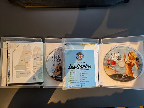 Product image 2 of 2