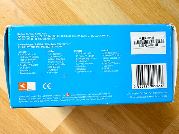 Product image 6 of 7