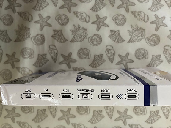Product image 5 of 9