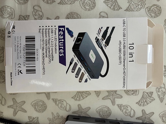 Product image 3 of 9