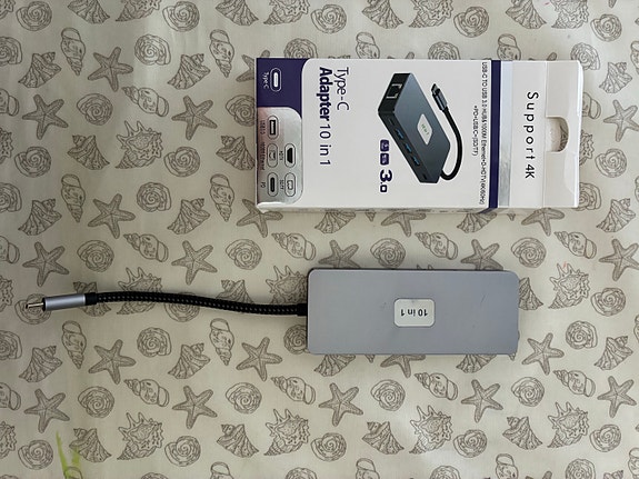 Product image 2 of 9