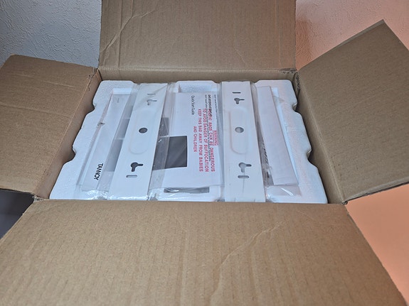 Product image 5 of 8