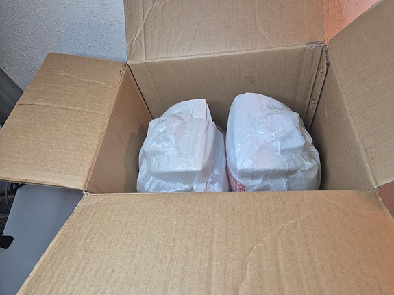 Product image 6 of 8