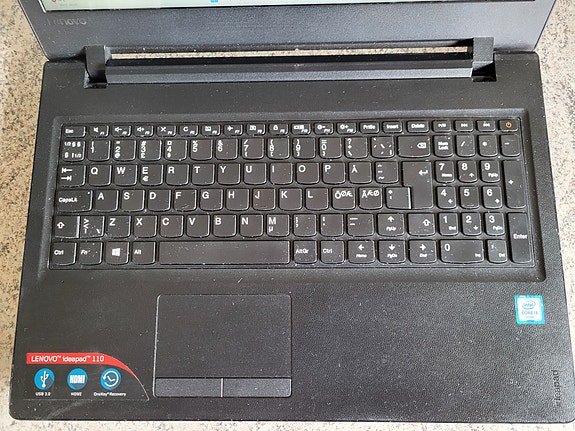 Product image 2 of 7