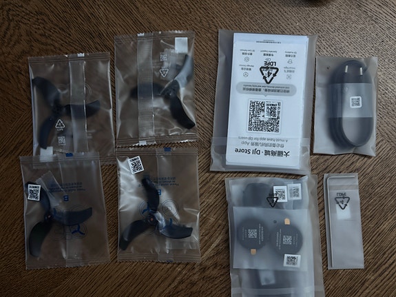 Product image 4 of 7