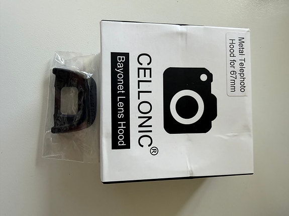 Product image 7 of 10