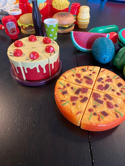 Product image 4 of 7