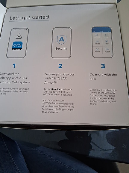 Product image 4 of 5