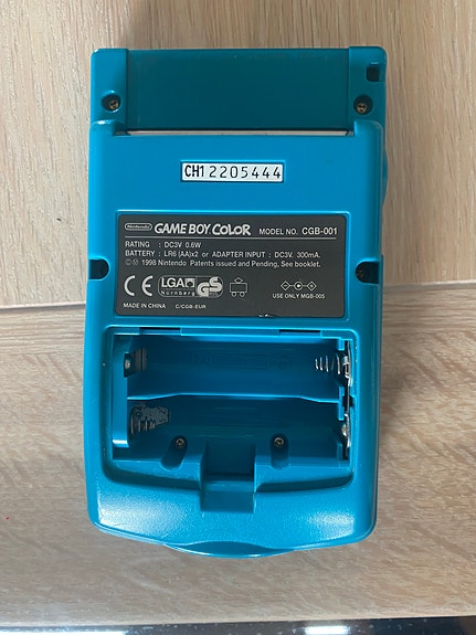 Product image 3 of 4