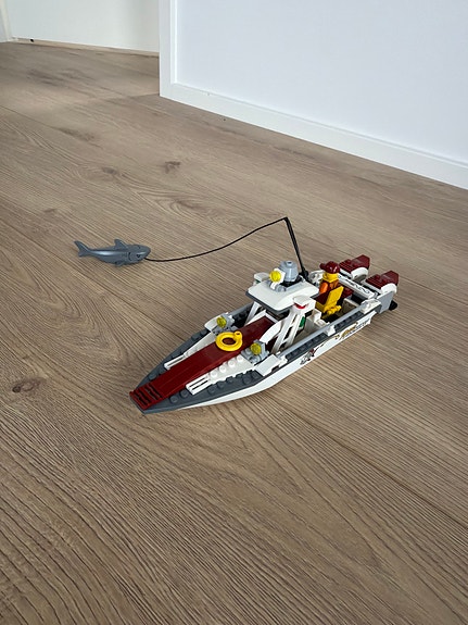 Product image 5 of 6