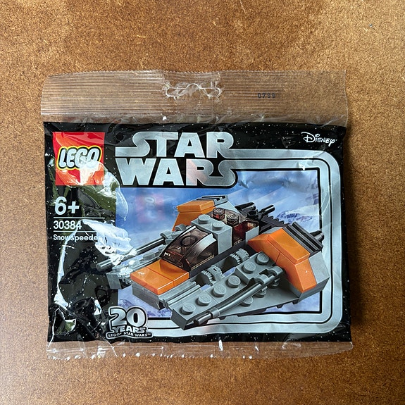 Product image 4 of 7