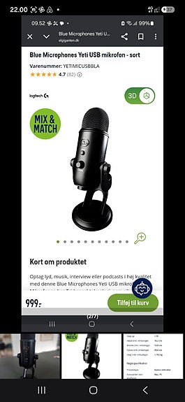 Product image 2 of 6