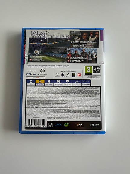 Product image 3 of 3