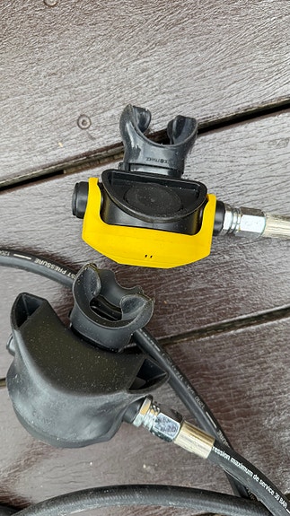 Product image 7 of 9