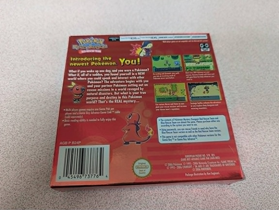 Product image 2 of 4