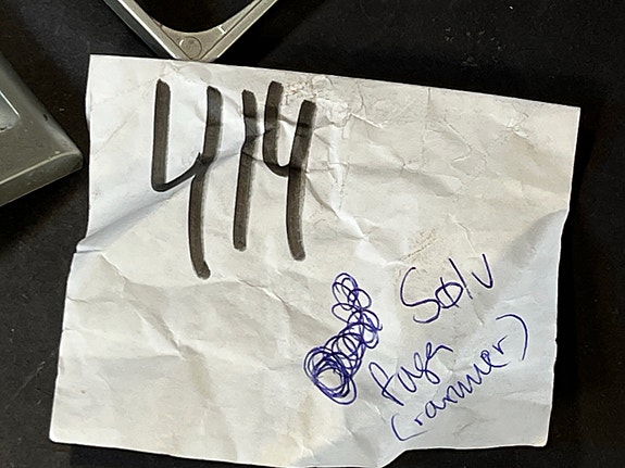 Product image 8 of 8