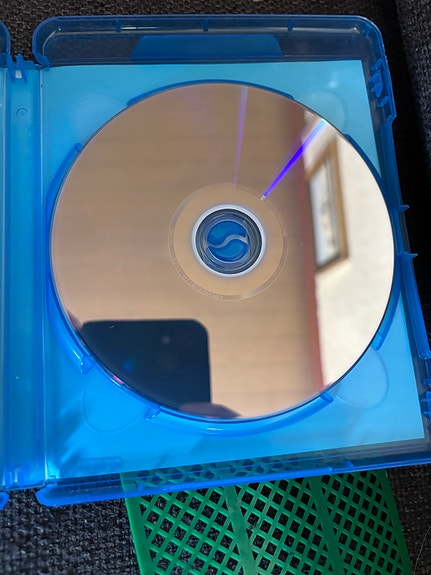 Product image 5 of 9