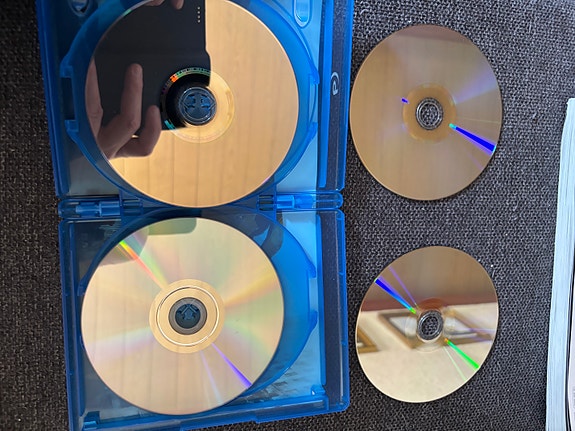 Product image 9 of 9
