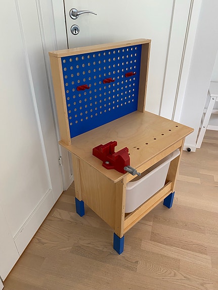 Product image 6 of 8
